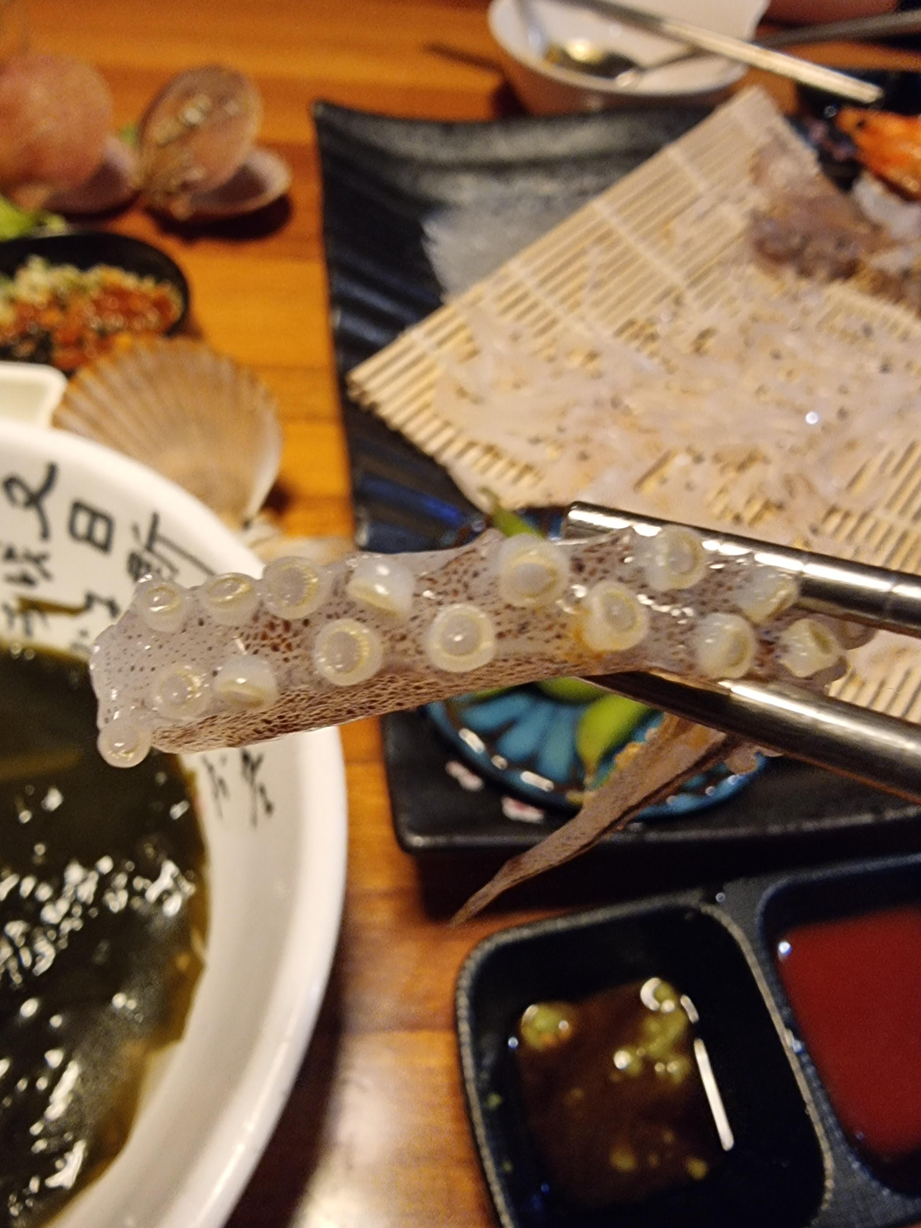 우리동네포차 이미지