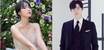  아이유와 송중기가 거주하는 한남더힐, 110억원 이상에 최고가 주택 거래로 등장