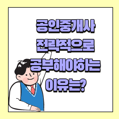 공인중개사 책, 인강, 기출, 민법 1차, 2차 공부법 - 너굴이 여행 공인중개사 책, 인강, 기출, 민법 1차, 2차 공부법 - 너굴이 여행
