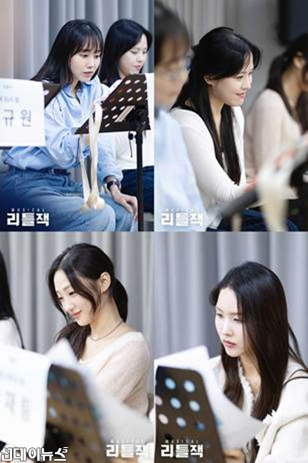 썬데이컬쳐 이미지