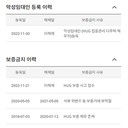 안심전세앱