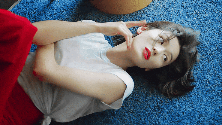 광고 수익 1위 연예인 연예인 몸값 TOP8. 연예인 몸값 12