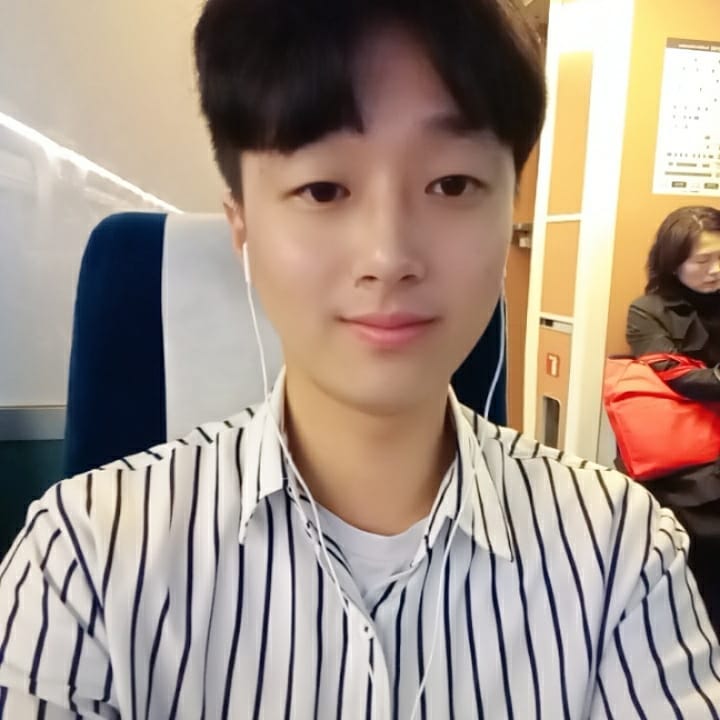 이찬원 대학교, 군대, 혈액형 총정리(+라이브 영상)
