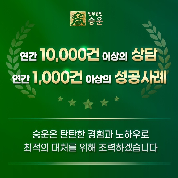 ●피해야 한다면 공무원 음주운전 징계