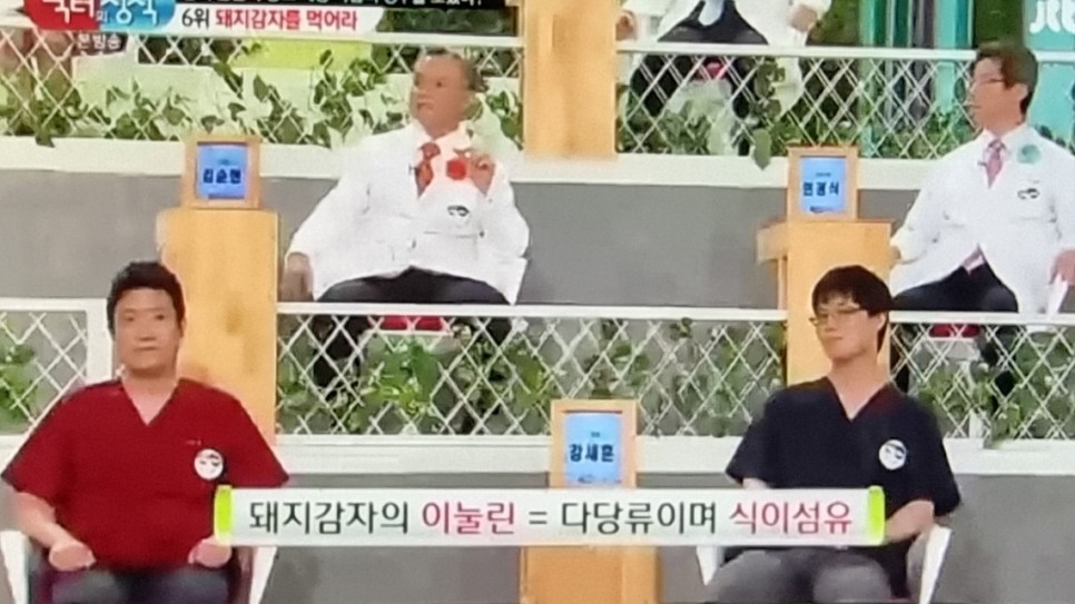 철분 많은 고기 철분이 많은 1