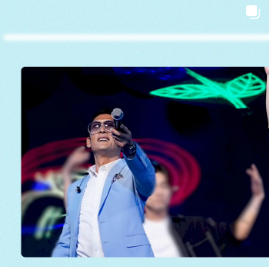 2024 god 콘서트 티켓팅 예매 일정 Chapter 0 - 5. 함께 보면 좋은 글 2024 god 콘서트 티켓팅 예매 일정 Chapter 0 - 5. 함께 보면 좋은 글
