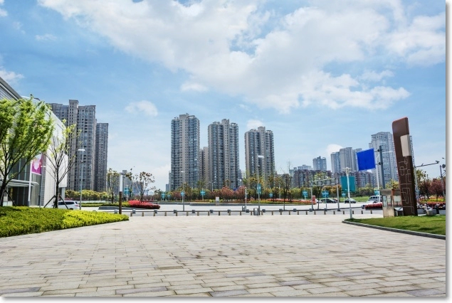  주택청약 1순위 조건 당첨자 선정 조건(국민, 민영)