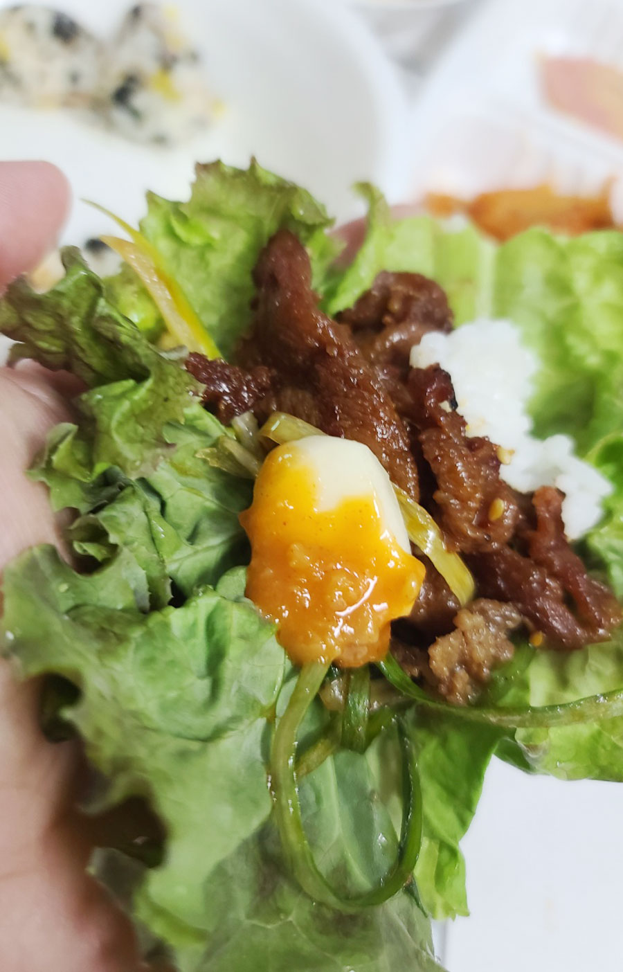 석쇠로770 이미지