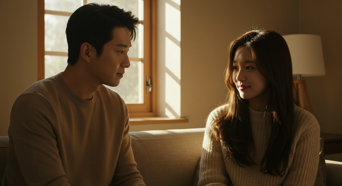 생애최초 주택구입 자금대출 자격확인