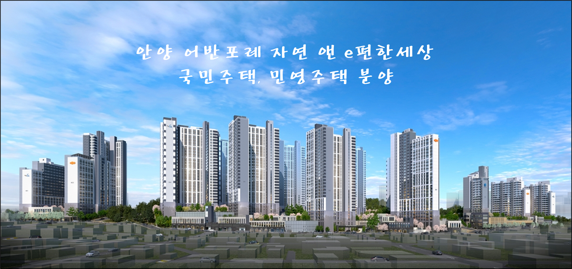 티스토리