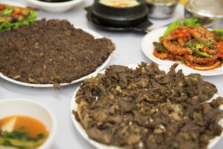  6시 내고향  [콜라비, 떡갈비 – 전남 해남] 관련 연락처 위치 온라인 택배 주문 찾아가는 방법