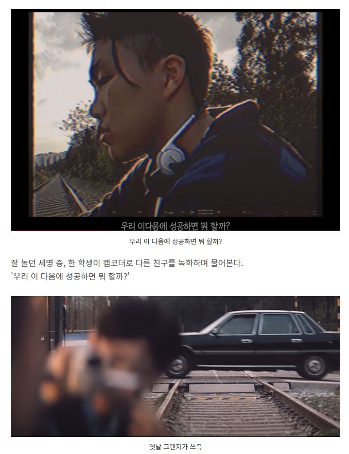 티스토리 오류