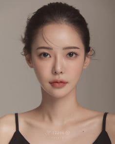 안면거상술