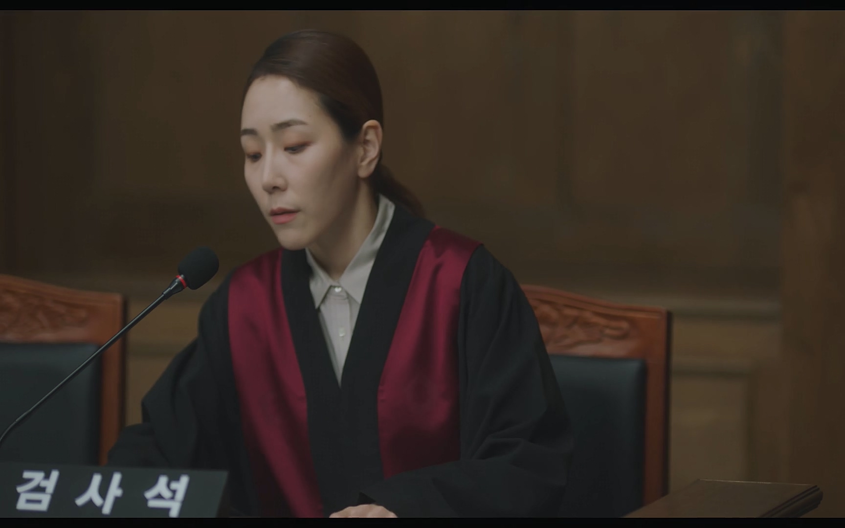 이상한 변호사 우영우.E10p.NF.WEB-DL.AAC.H264-WITH.mp4_20220815_152407.649.jpg