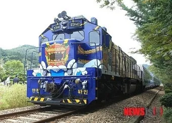 코레일 기차표 예매 절차와 시간표 확인 방법 총정리_7