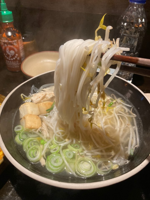 울산 맛집-태국 음식-마노이