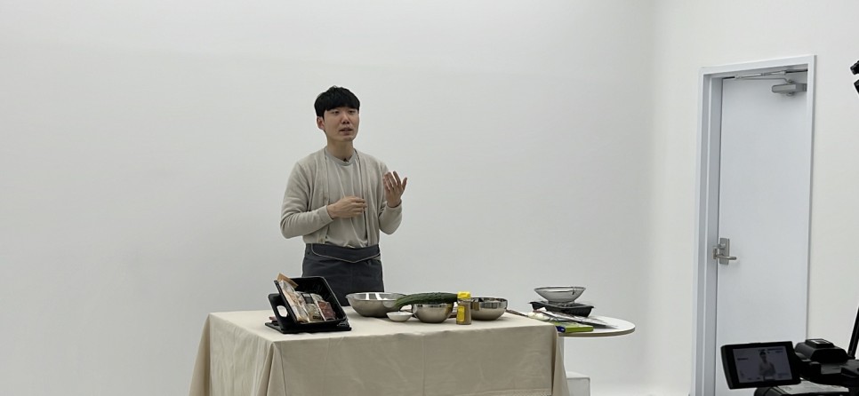 라이브 커머스 그립 라이브커머스 그립 3