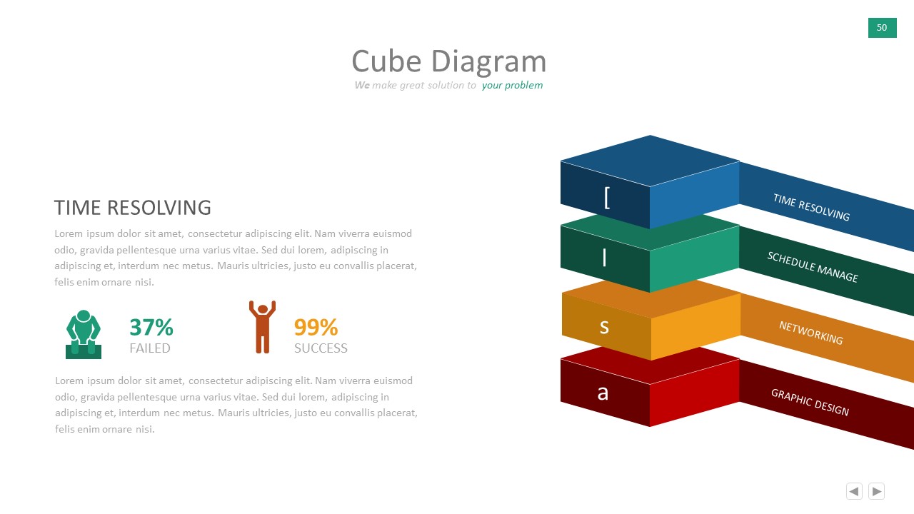  PPT 색상별 템플릿 (파워포인트 powerpoint 피피티 ppt 템플릿 template 프레젠테이션 presentation 보고서 제안서 기획서 발표 자료 무료 다운로드)