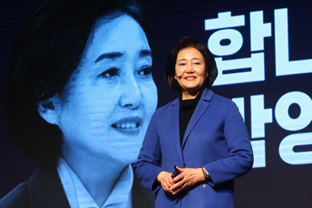 제이티소프트 이미지