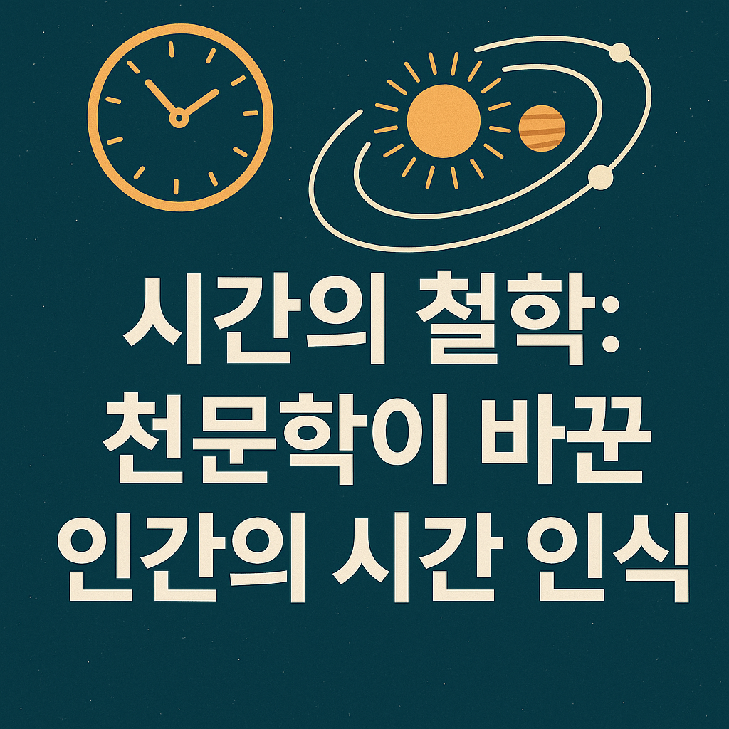 AI로 복원한 우주의 과거 모습