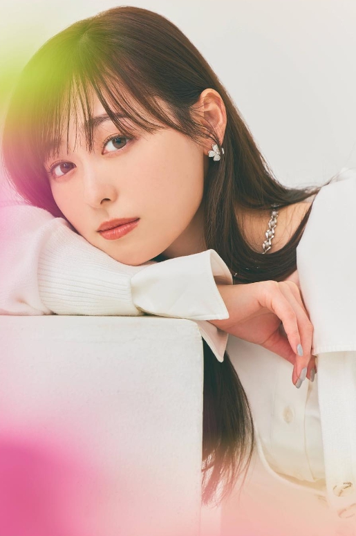 후쿠하라하루카