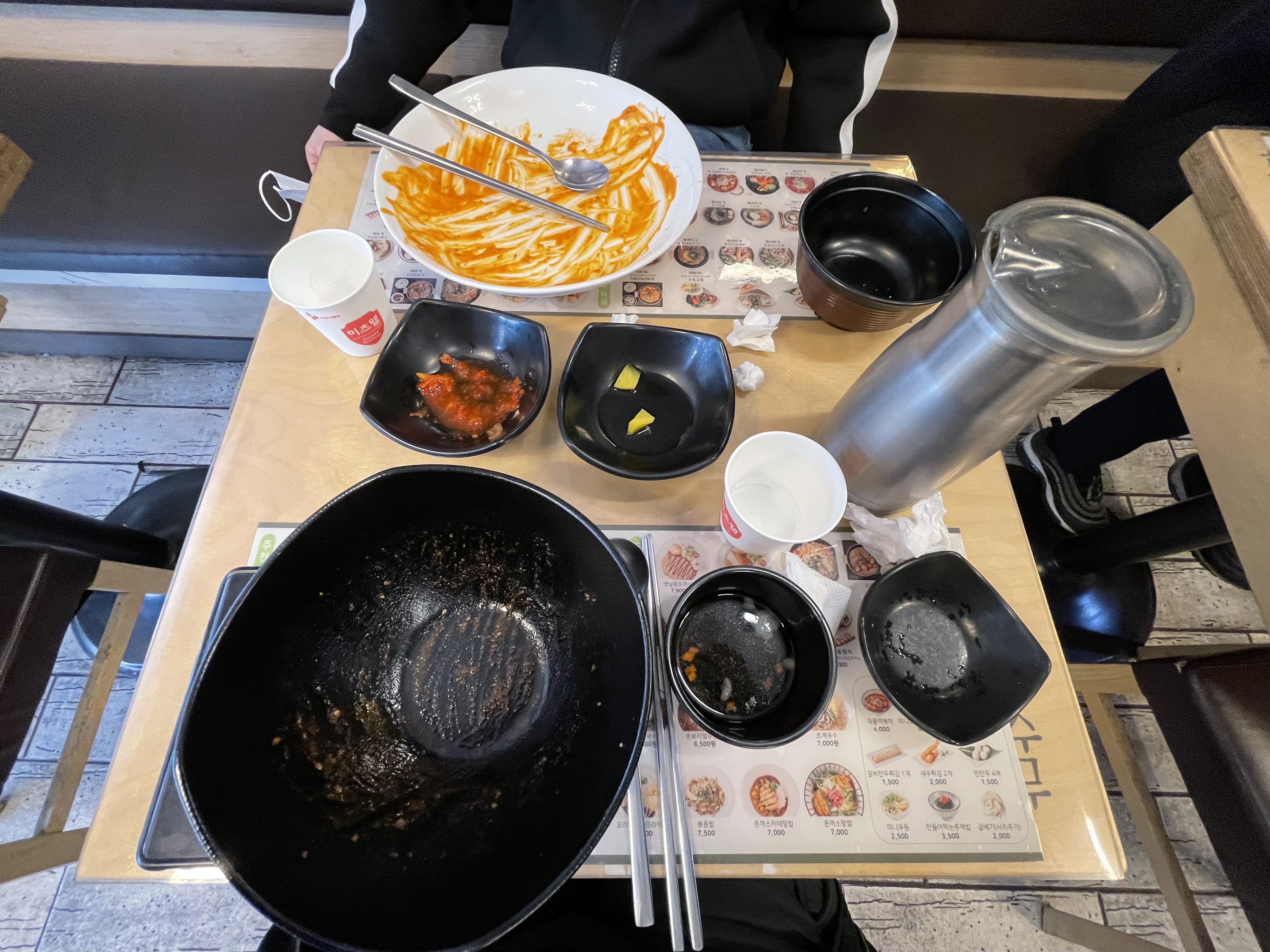고고돈까스 이미지