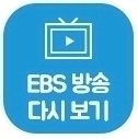 풍산개의치열한 혈투와 전쟁 - EBS 세상에 나쁜 개는 4