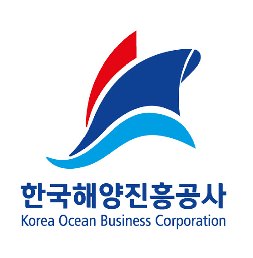 진흥공사 이미지