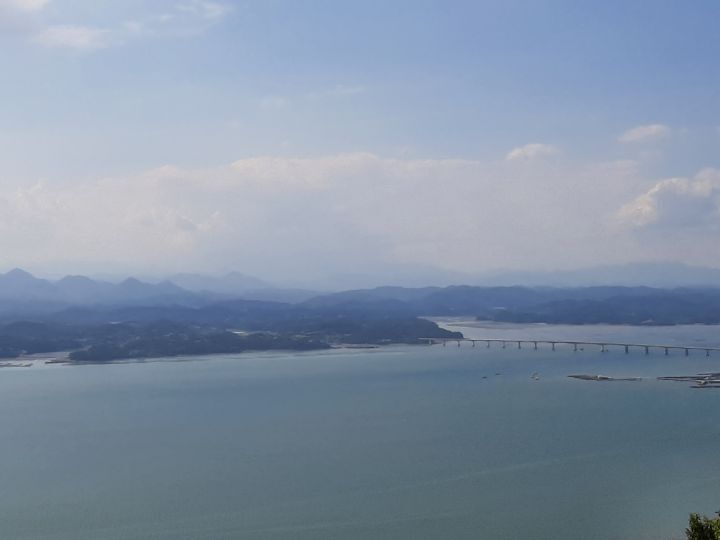 교차로여행 이미지
