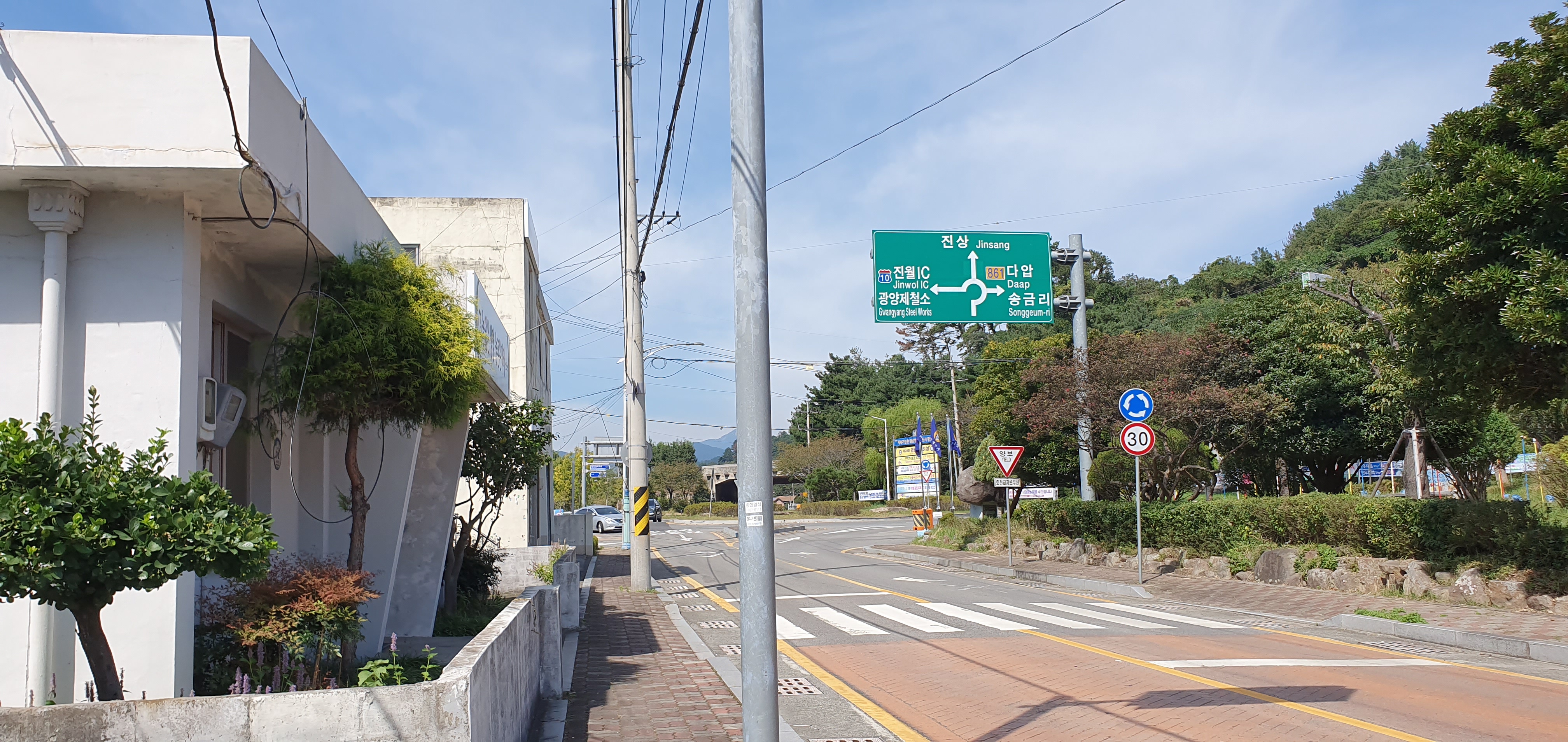 (주)중앙강재 이미지