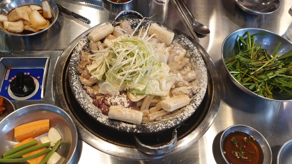 곱창이야기 이미지