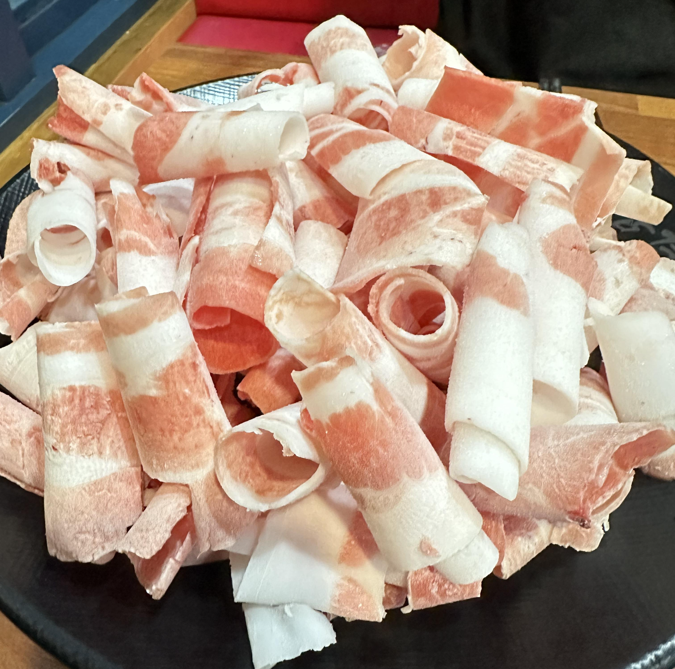 이삼겹92 용해포미점 사진 5