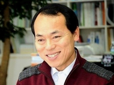 민주당 김윤식 국민의힘 입당 이유