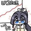 img.png