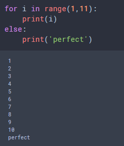  Python-3) for문, while문, None, 연산자 : Python 설치, 파이썬 마스터, 파이썬 자격증