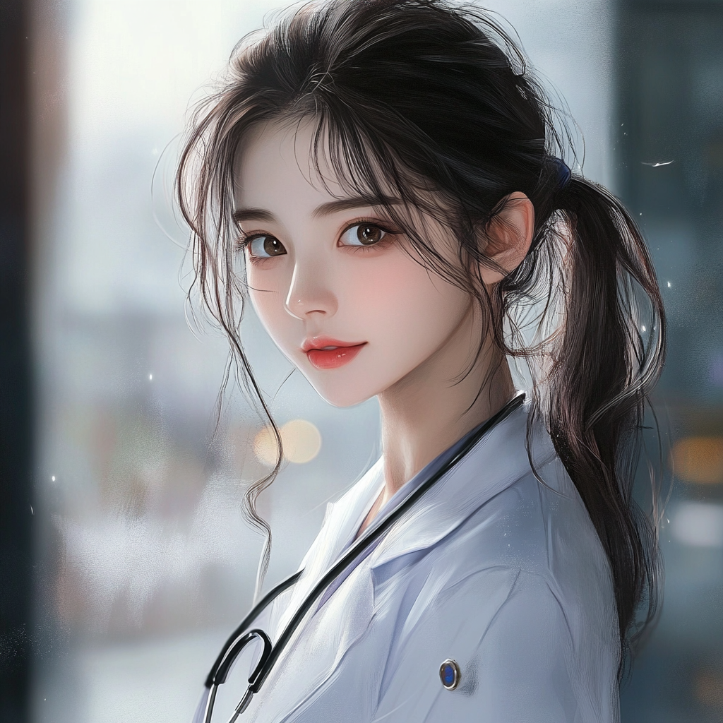 배 왼쪽 아래 통증 원인과 치료 방법