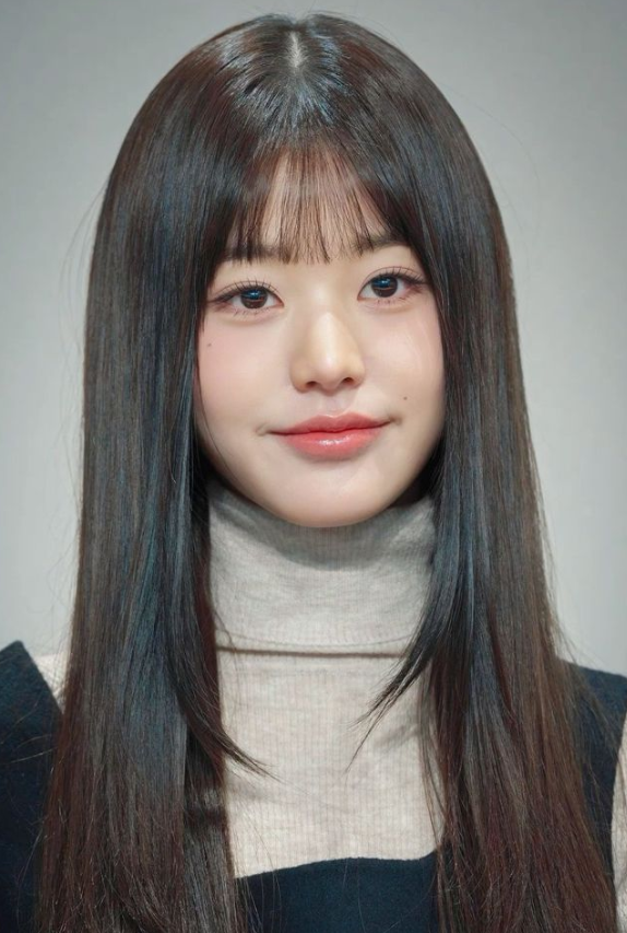 매직 후 린스