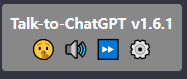 talk-to-chat-gpt