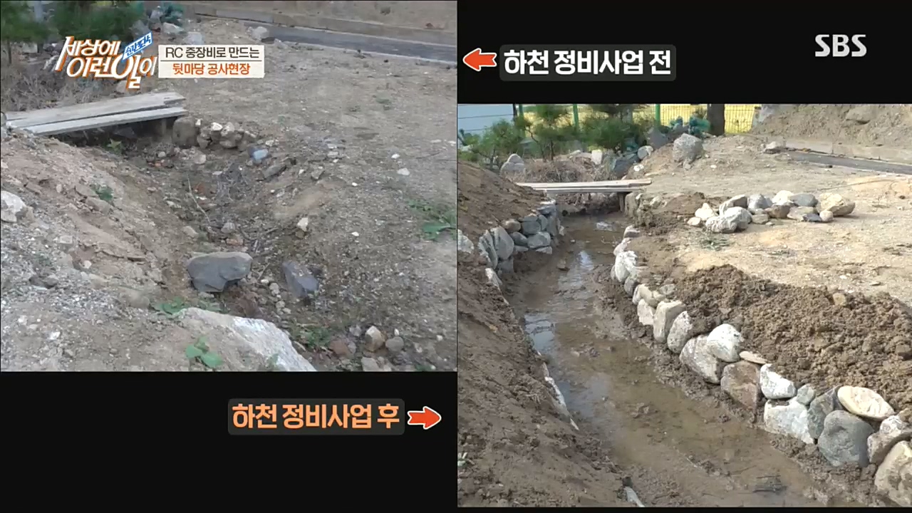 순간포착 세상에 이런일이.E1203.221026p.H264-F1RST.mp4_20221026_191552.329.jpg