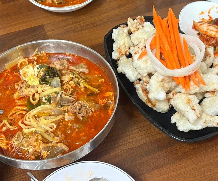 왕언니 이미지