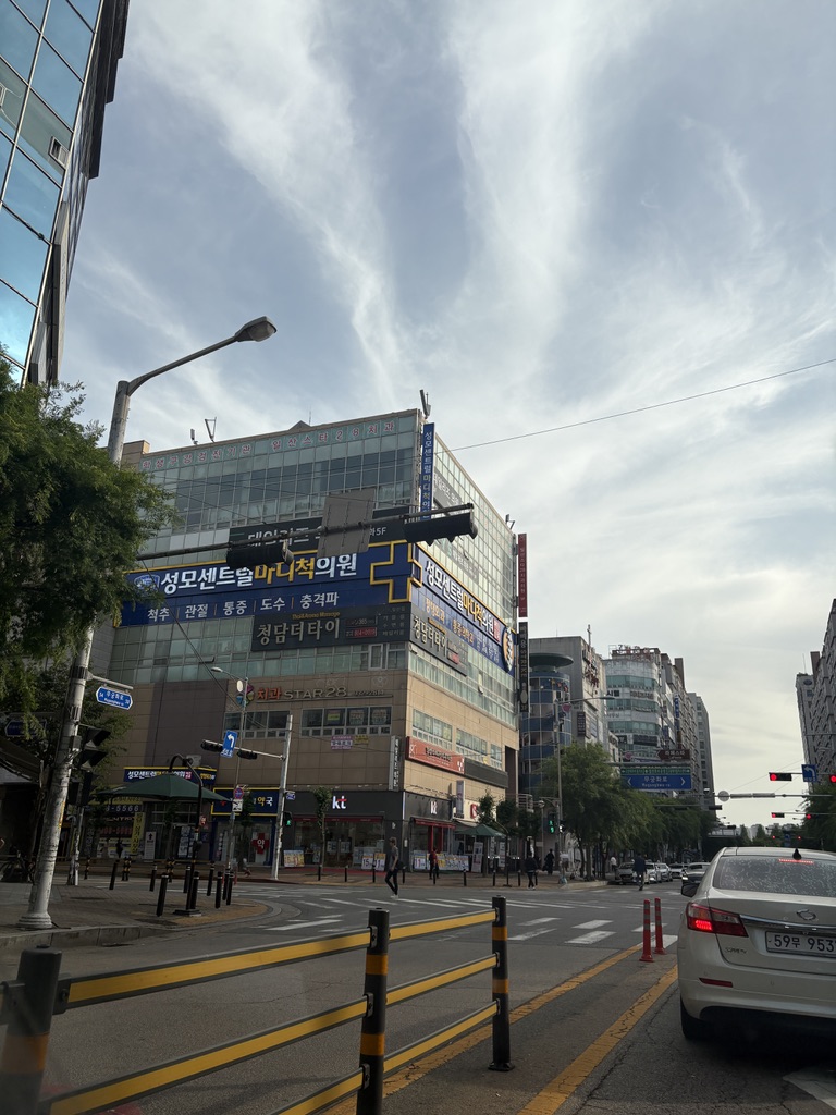 저스트핑크네일 이미지