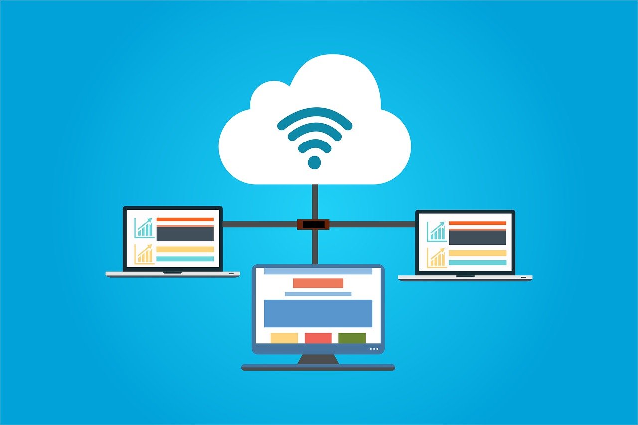 2025년 클라우드 컴퓨팅 자격증, AWS vs MS Azure 어떤 것이 유리할까