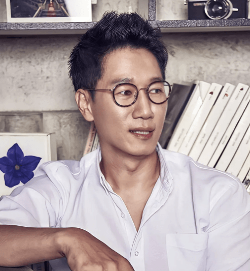 지석진