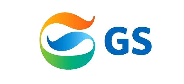 'GS그룹' 국내 보톨리눔 톡신 1위 '휴젤' 인수 3 img