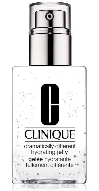 Clinique Dramatically Different Hydrating Jelly