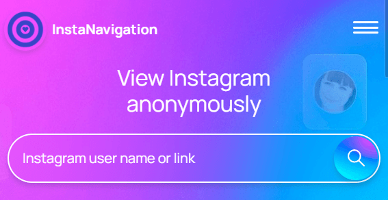 instanavigation