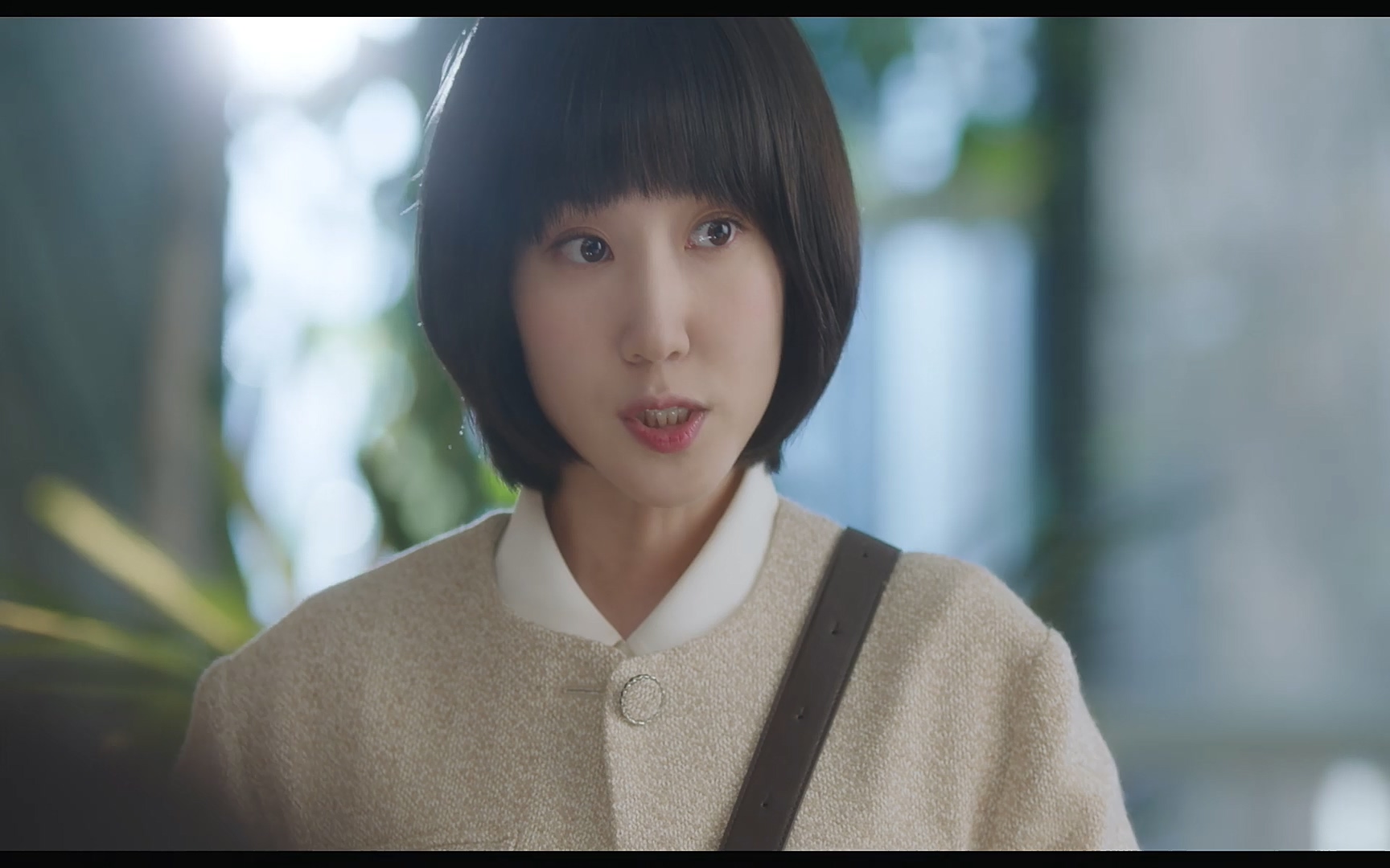 이상한 변호사 우영우.E9p.NF.WEB-DL.AAC.H264-With.mp4_20220814_164747.928.jpg