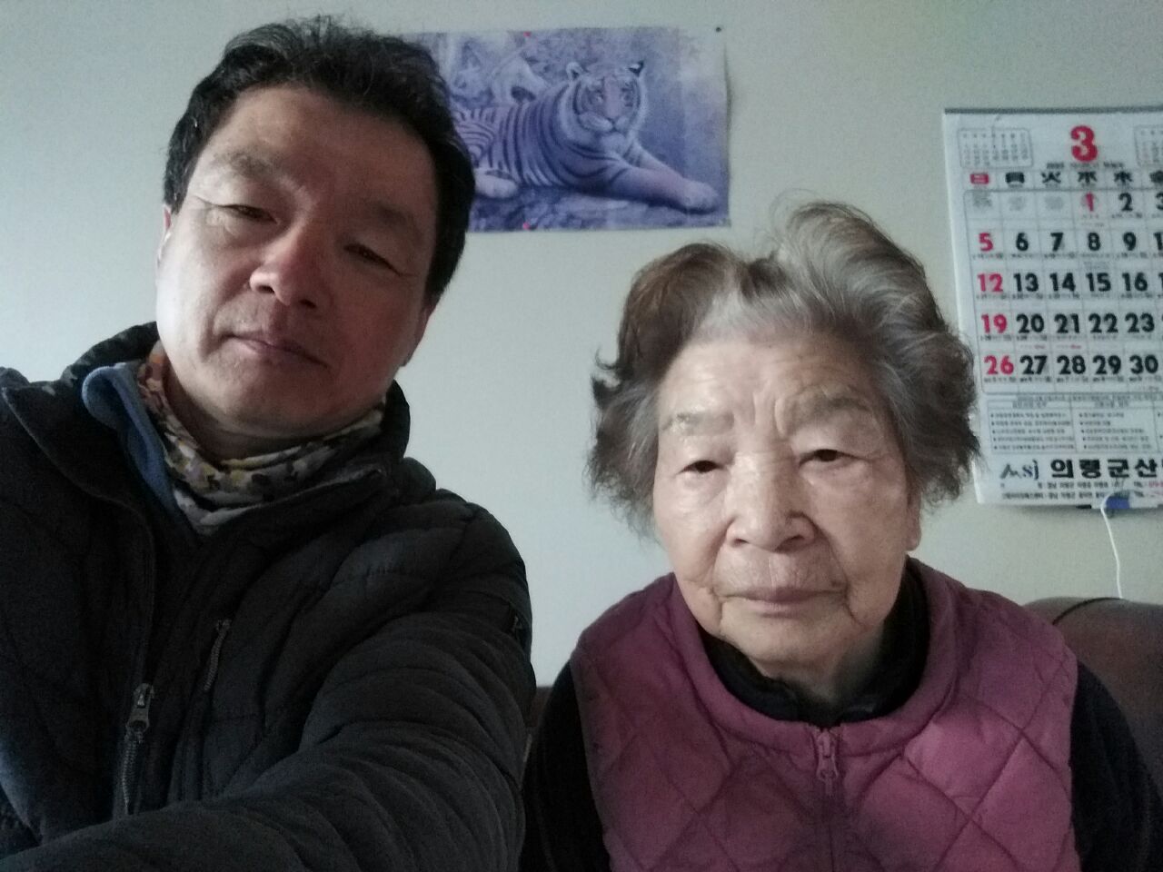 img.jpg