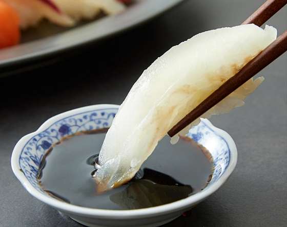 와다라멘 이미지