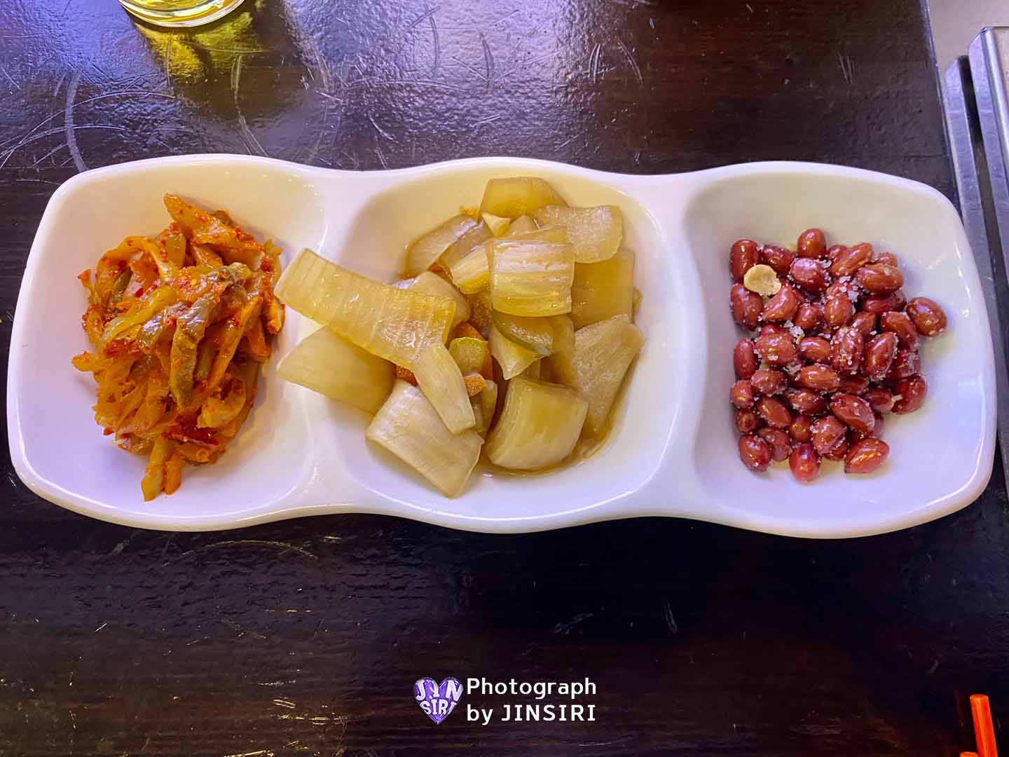 을지로 양꼬치 마라탕 추천 맛집 데이트코스 중식 회식